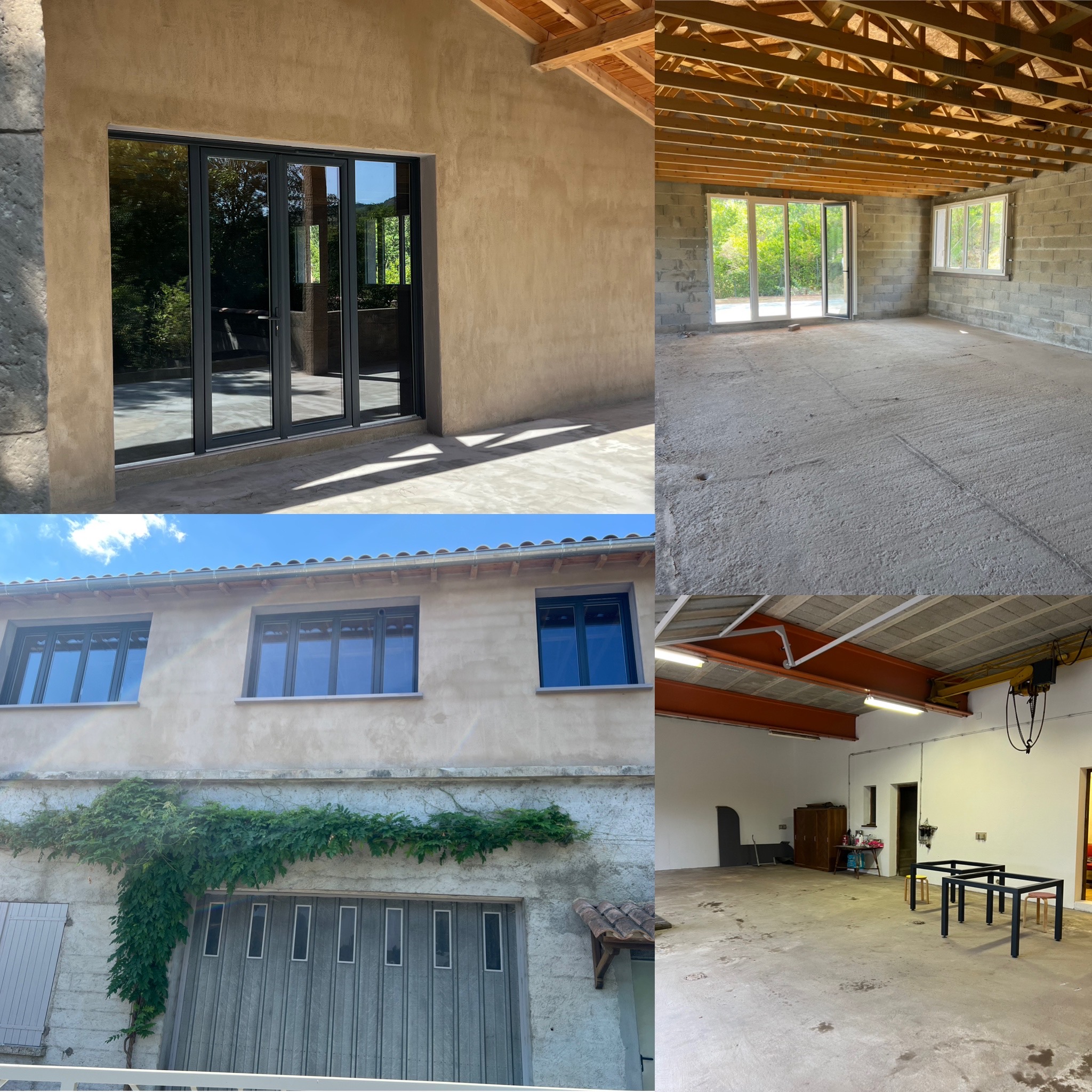 ARCHITECTURAL PROJET Part3